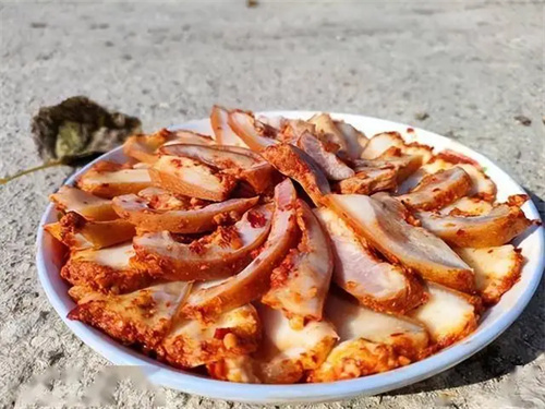 图片细节说明